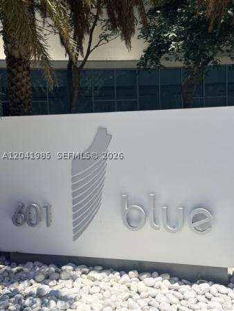 Blue On The Bay, 601 NE 36th St #803, Miami, Florida 33137, image 1