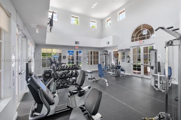 12334 SW 124th Path, Unincorporated Dade County, Florida 33186, image 1