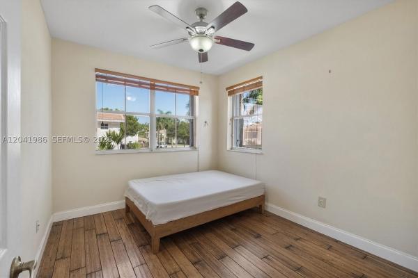 12334 SW 124th Path, Unincorporated Dade County, Florida 33186, image 3