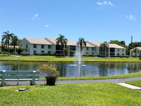 The Palm Club, 1119 Green Pine Blvd #A1, West Palm Beach, Florida 33409, image 2