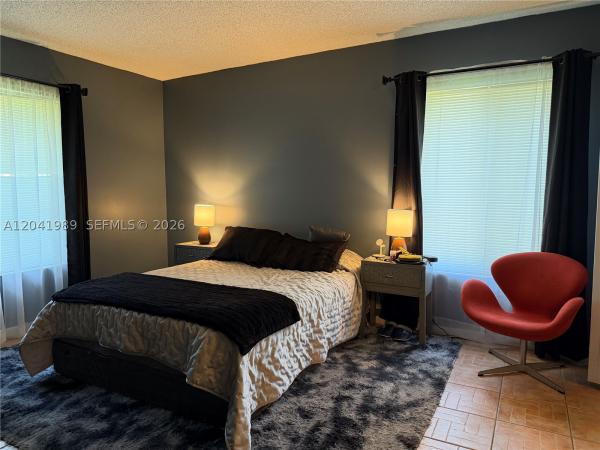 The Palm Club, 1119 Green Pine Blvd #A1, West Palm Beach, Florida 33409, image 1