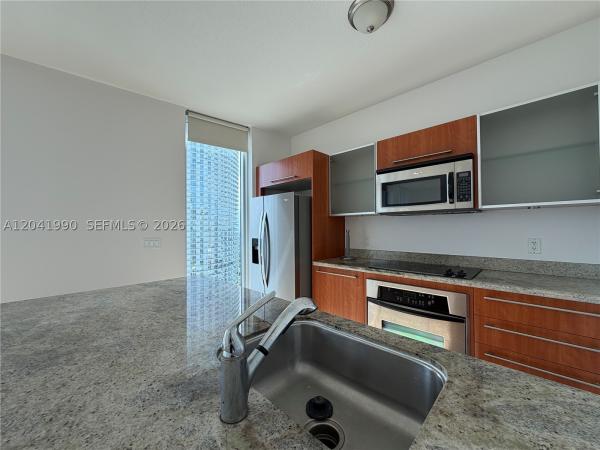 Latitude On The River, 185 SW 7th St #3200, Miami, Florida 33130, image 2