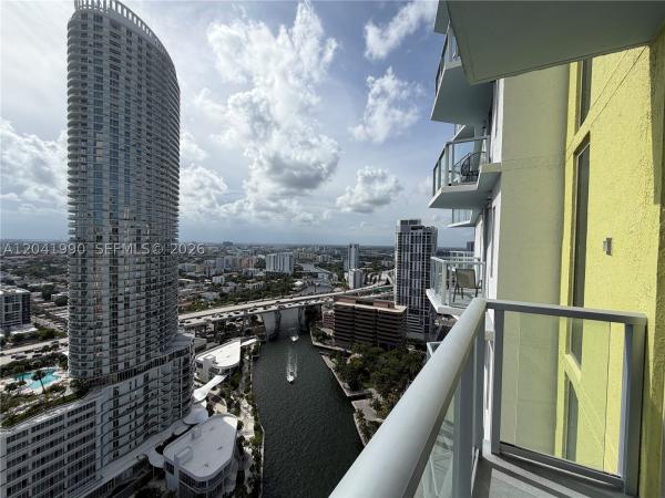 Latitude On The River, 185 SW 7th St #3200, Miami, Florida 33130, image 1