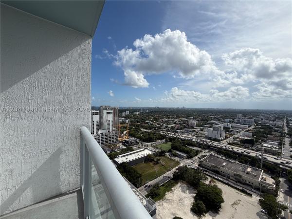Latitude On The River, 185 SW 7th St #3200, Miami, Florida 33130, image 2