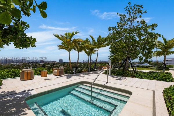 9221 E Bay Harbor Dr #210, Bay Harbor Islands, Florida 33154, image 1