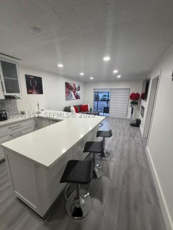 9520 SW 8th St #121, Unincorporated Dade County, Florida 33174, image 3