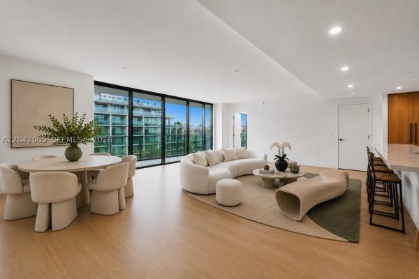 1176 97th St #703, Bay Harbor Islands, Florida 33154, image 2