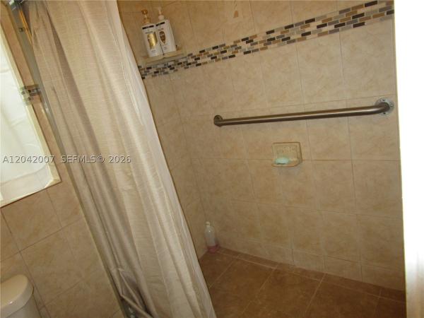 The Windings, 11130 NW 38th St, Coral Springs, Florida 33065, image 2