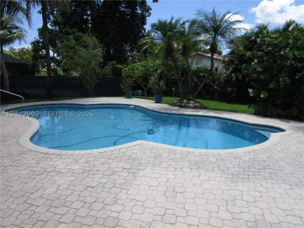 The Windings, 11130 NW 38th St, Coral Springs, Florida 33065, image 3