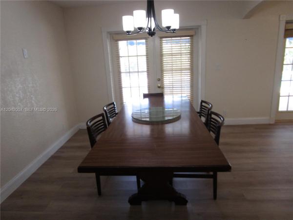 The Windings, 11130 NW 38th St, Coral Springs, Florida 33065, image 1