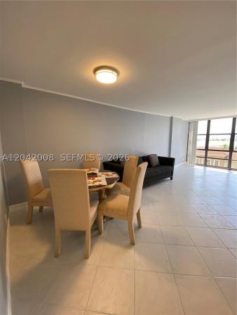 Avant Garde, 2049 S Ocean Dr #503, Hallandale Beach, Florida 33009, image 2