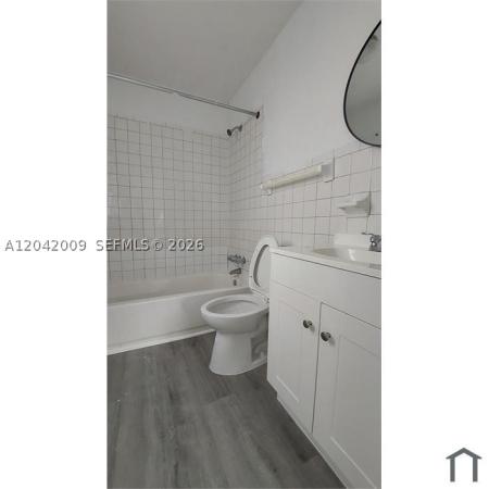 2927 NW 60th St, Unincorporated Dade County, Florida 33142, image 2