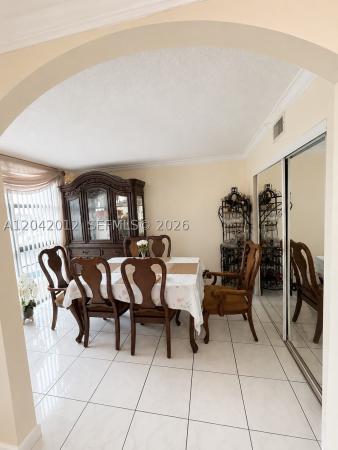 2055 SW 122nd Ave #321, Unincorporated Dade County, Florida 33175, image 2