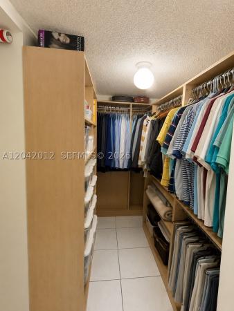 2055 SW 122nd Ave #321, Unincorporated Dade County, Florida 33175, image 3