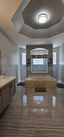Palm Cove, 2172 NW 139th Ter, Pembroke Pines, Florida 33028, image 2