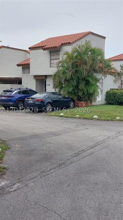 10327 NW 9th St Cir #1-7, Unincorporated Dade County, Florida 33172, image 1
