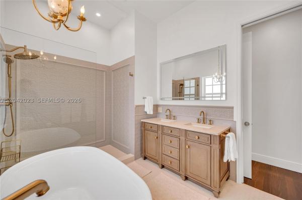 Biltmore, 30 NE 44th St, Miami, Florida 33137, image 2