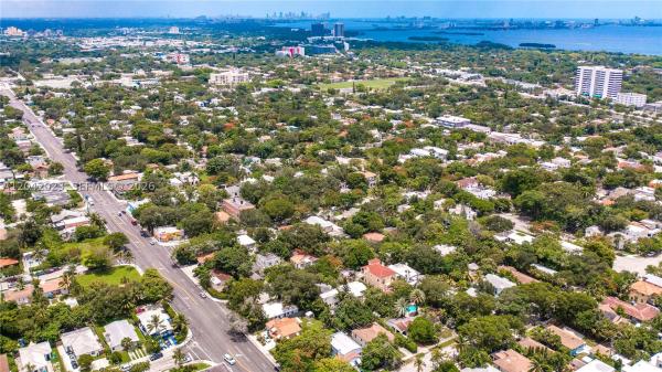 Biltmore, 30 NE 44th St, Miami, Florida 33137, image 1