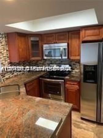 Visconti, 9100 W Atlantic Blvd #636, Coral Springs, Florida 33071, image 3