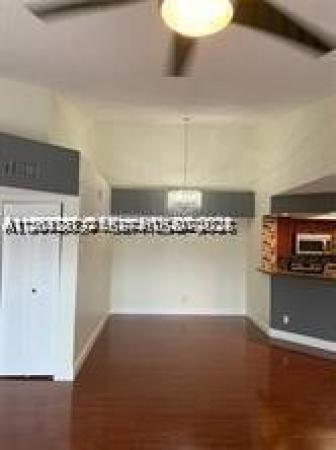 Visconti, 9100 W Atlantic Blvd #636, Coral Springs, Florida 33071, image 1