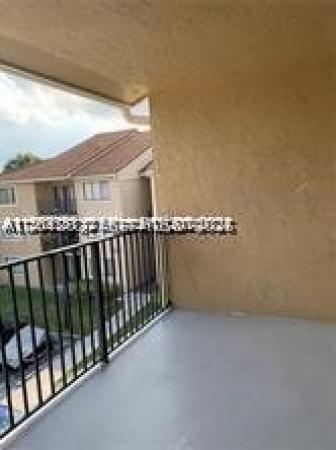 Visconti, 9100 W Atlantic Blvd #636, Coral Springs, Florida 33071, image 2