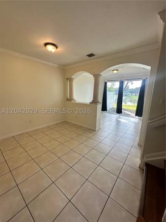 Shoma Townhomes At Keys Cove, 2704 SE 15th Pl #152, Homestead, Florida 33035, image 1