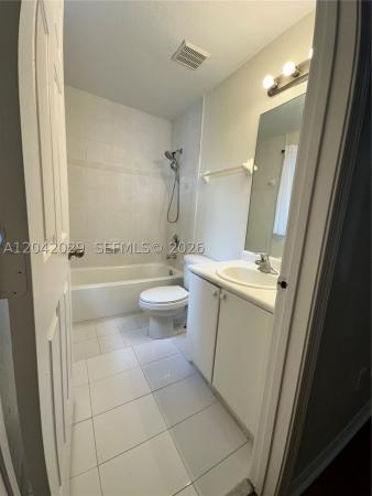 Shoma Townhomes At Keys Cove, 2704 SE 15th Pl #152, Homestead, Florida 33035, image 2