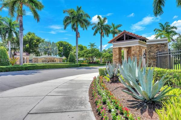 The Shores At Isles Of Bayshore, 9011 SW 227th St #1, Cutler Bay, Florida 33190, image 1