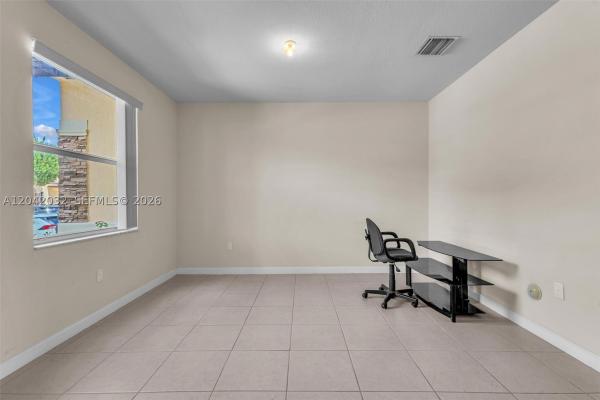 The Shores At Isles Of Bayshore, 9011 SW 227th St #1, Cutler Bay, Florida 33190, image 2