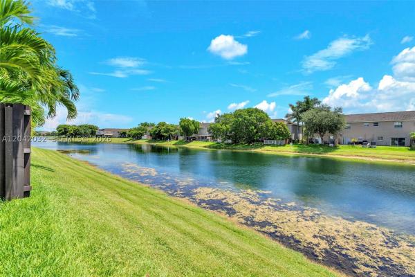 The Shores At Isles Of Bayshore, 9011 SW 227th St #1, Cutler Bay, Florida 33190, image 1