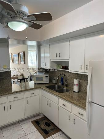 1351 NE Miami Gardens Dr #222E, Unincorporated Dade County, Florida 33179, image 3