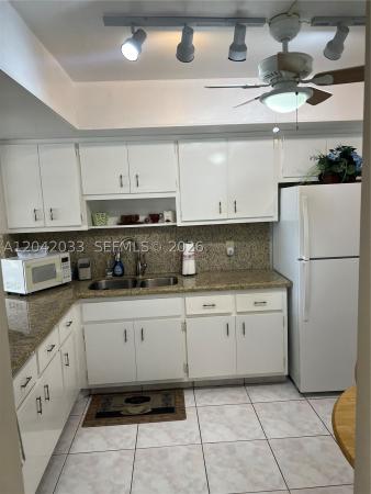 1351 NE Miami Gardens Dr #222E, Unincorporated Dade County, Florida 33179, image 2