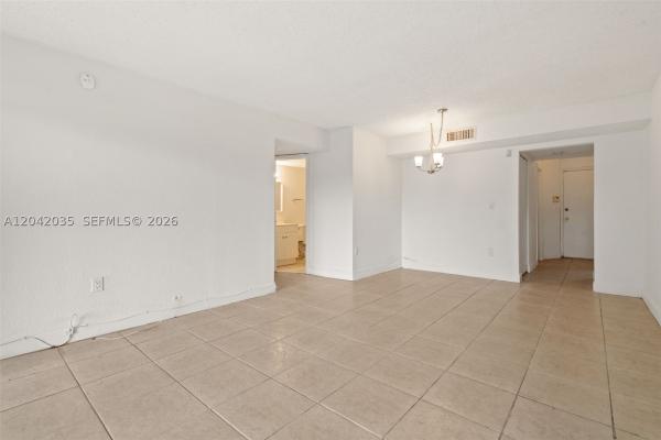 Spring Crest, 4215 N University Dr #305, Sunrise, Florida 33351, image 1