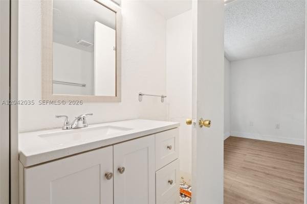 Spring Crest, 4215 N University Dr #305, Sunrise, Florida 33351, image 2