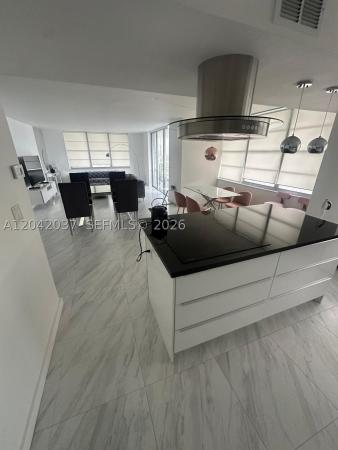 Admirals Port West, 2801 NE 183rd St #1016W, Aventura, Florida 33160, image 3