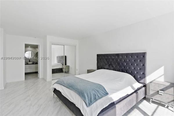 Admirals Port West, 2801 NE 183rd St #1016W, Aventura, Florida 33160, image 2