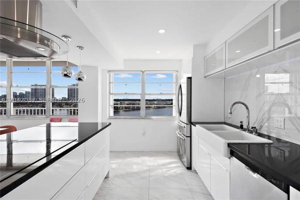 Admirals Port West, 2801 NE 183rd St #1016W, Aventura, Florida 33160, image 1