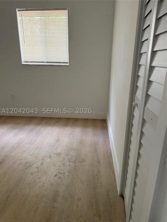Guava Groves Estates, 15331 NW 28th Ct, Miami Gardens, Florida 33054, image 3