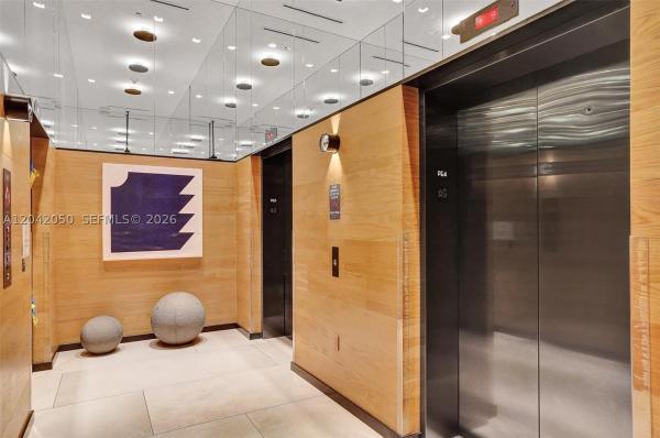 Hyde Midtown, 121 NE 34th St #2205, Miami, Florida 33137, image 2