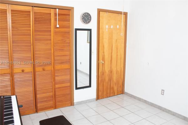 3603 SW 138th Ct, Unincorporated Dade County, Florida 33175, image 1