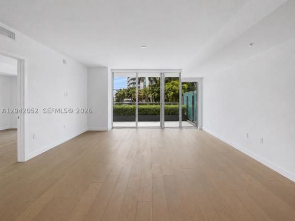 9221 E Bay Harbor Dr #210, Bay Harbor Islands, Florida 33154, image 2