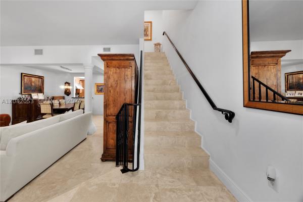 7614 SW 54th Ave, Unincorporated Dade County, Florida 33143, image 1