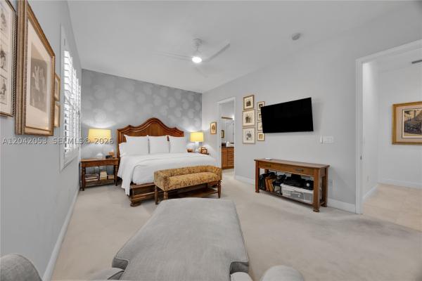 7614 SW 54th Ave, Unincorporated Dade County, Florida 33143, image 3