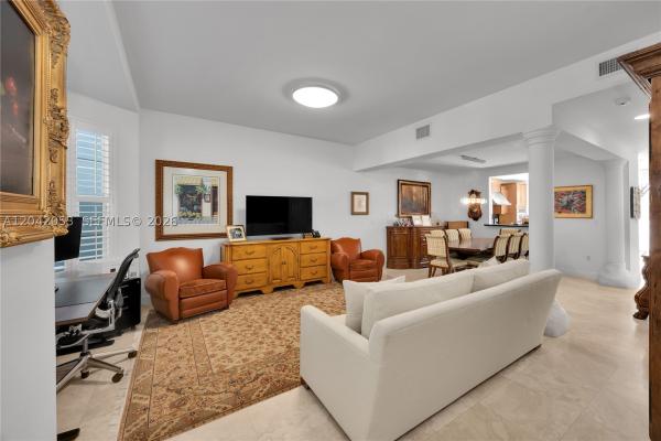 7614 SW 54th Ave, Unincorporated Dade County, Florida 33143, image 2