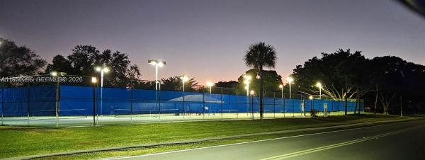 Greenbriar, 10301 Greenbriar Ct, Boca Raton, Florida 33498, image 1