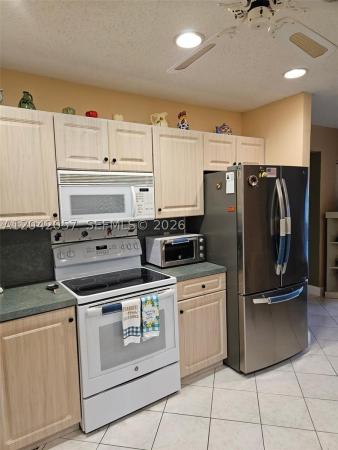 Greenbriar, 10301 Greenbriar Ct, Boca Raton, Florida 33498, image 3