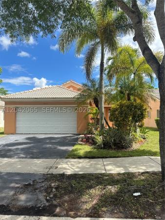 Pine Ridge, 4025 Pine Ridge Ln, Weston, Florida 33331, image 2
