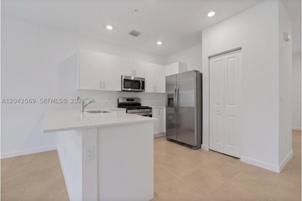Sunset Pines By Lennar, 250 SW 159th Ln, Pembroke Pines, Florida 33027, image 1