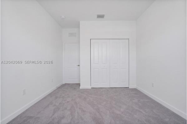 Sunset Pines By Lennar, 250 SW 159th Ln, Pembroke Pines, Florida 33027, image 3