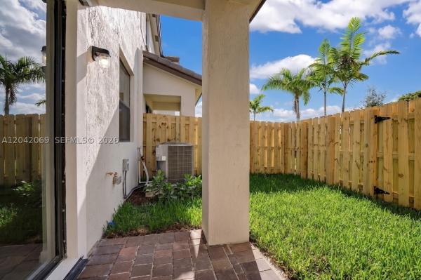 Sunset Pines By Lennar, 250 SW 159th Ln, Pembroke Pines, Florida 33027, image 2